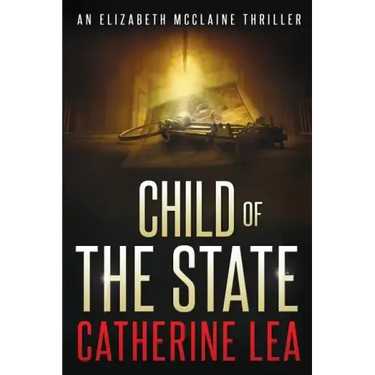 Child of the State