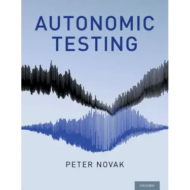 Autonomic Testing