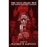 The Stay-Awake Men & Other Unstable Entities