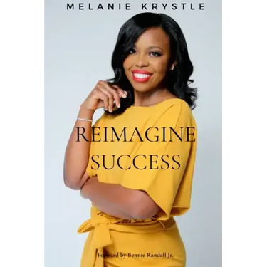 Reimagine Success