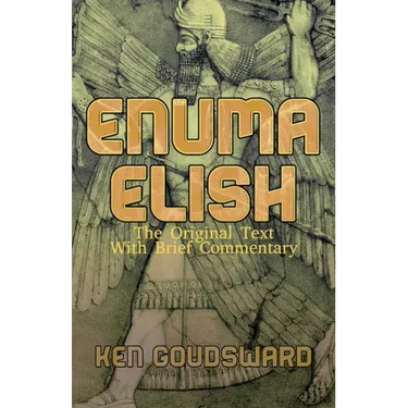 Enuma Elish