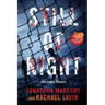 Still of Night