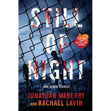 Still of Night