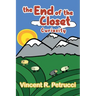 The End of the Closet: Curiosity