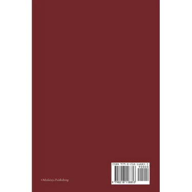 American Indian Tribal Hymns: Tulsa Indian United Methodist Church