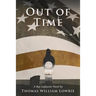 Out of Time (a Ray Lafayette Novel)