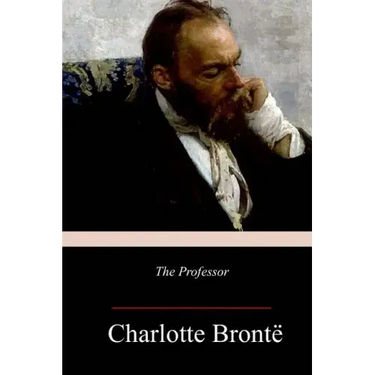 The Professor