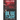 Blue Plague: Sacrifice: A Zombie Apocalypse Thriller (Book 3)