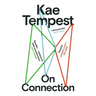 On Connection
