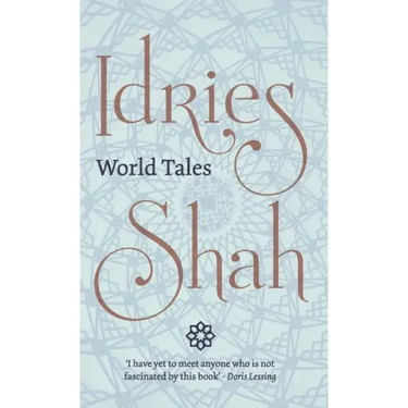 World Tales
