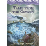 Tales from the Odyssey, Part 2