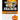 Halloween Word Search For Adults: Large Print Word Search Book For Adults Find Puzzles with Pictures And Answer Keys Spooky Halloween Activity Book