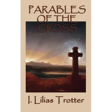 Parables of the Cross