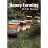 Honey Farming