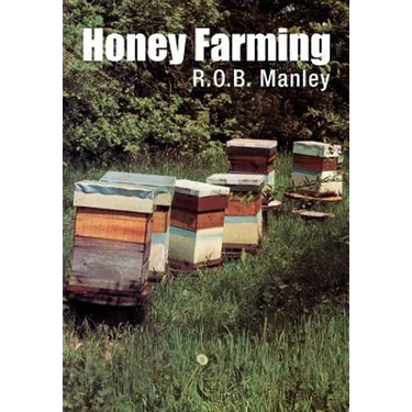 Honey Farming