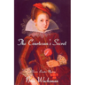 The Courtesan's Secret: A Venice Beauties Mystery