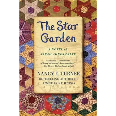 The Star Garden