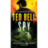 Spy
