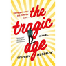 The Tragic Age