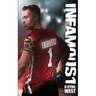 Infamous 1