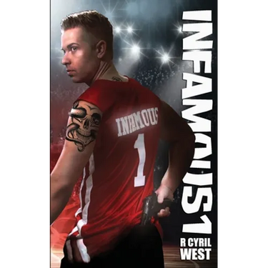 Infamous 1