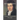 Beethoven: A Character Study together with Wagner's Indebtedness to Beethoven