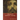 Abstract of Systematic Theology