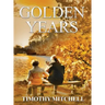 Golden Years