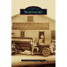 Northport