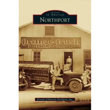 Northport