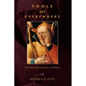 Fools Are Everywhere: The Court Jester Around the World