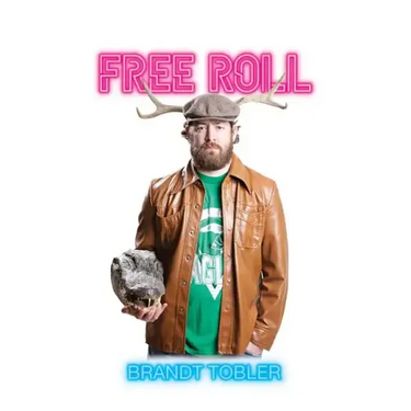 Free Roll