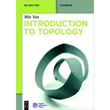 Introduction to Topology