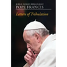 Letters of Tribulation