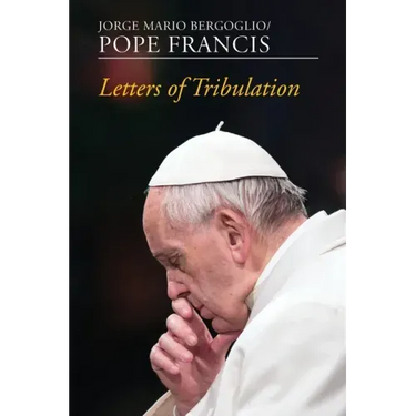 Letters of Tribulation