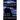 Retribution