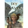 Sky Carver