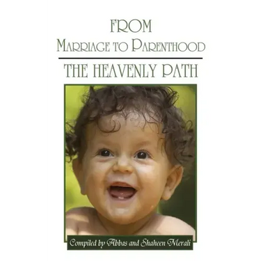 From Marriage to Parenthood