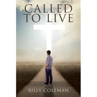 Called to Live