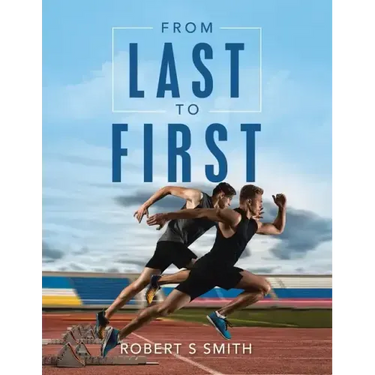From Last to First