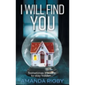 I Will Find You