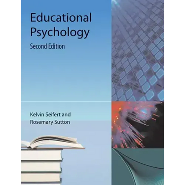 Educational Psychology