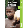 São Tomé & Príncipe