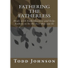 Fathering the Fatherless