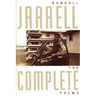 The Complete Poems