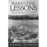 Hard Coal Lessons
