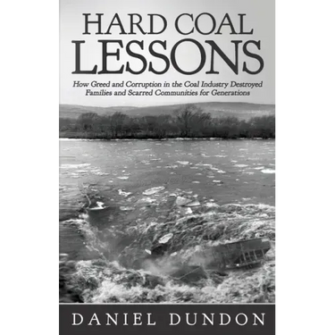 Hard Coal Lessons
