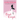 Dead Ringer: (#3.5)