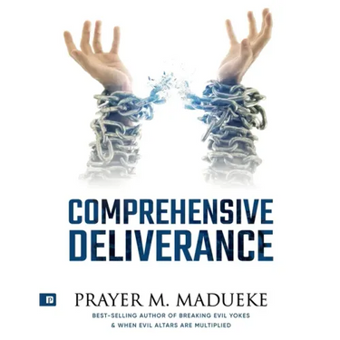 Comprehensive Deliverance