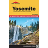 Top Trails: Yosemite: 45 Must-Do Hikes for Everyone